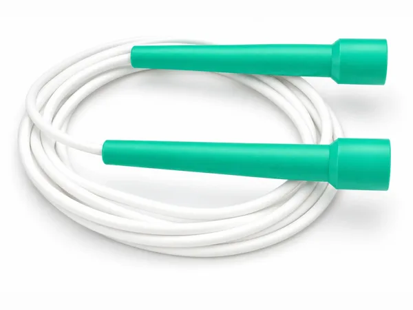 Adult ropes, 2.8 m