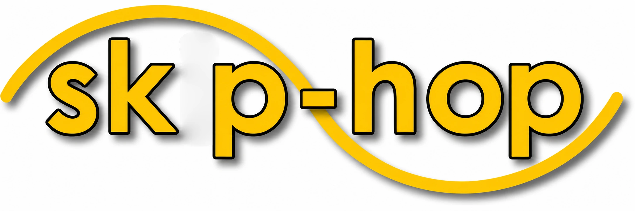 skip-hop